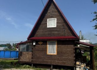 Продаю дачу, 24 м2, Междуреченск, 11-я линия