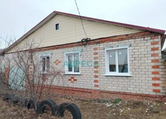 Продается дом, 60.8 м2, Новый Оскол, улица Богдана Хмельницкого