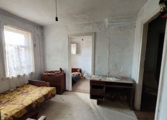 Продам дом, 46.5 м2, Волгоград, Тутовая улица