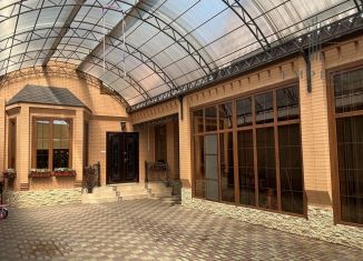 Продам дом, 300 м2, Грозный, улица Кутузова, 16