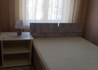 Сдам 2-комнатную квартиру, 44.4 м2, Тамбов, проезд Николая Островского, 20/64