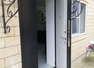 Сдача в аренду дома, 70 м2, Избербаш, улица Есенина, 1