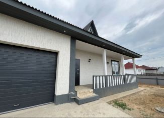 Продажа дома, 150 м2, деревня Грановщина, улица Строителей