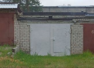 Продам гараж, 22 м2, Димитровград