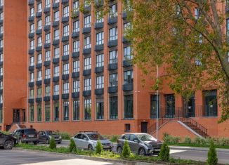 Продается помещение свободного назначения, 29.1 м2, Нижний Новгород, Правдинская улица, 43, метро Двигатель Революции