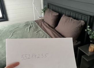 Сдается в аренду дом, 71 м2, КП Ушаковъ