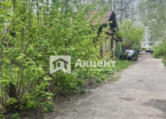 Продажа дома, 30 м2, Иваново, улица Веселова, 41