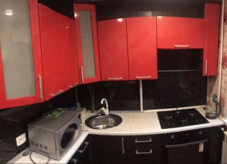 Сдаю 2-ком. квартиру, 43 м2, Орёл, улица Матвеева, 17