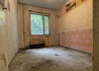 Продам помещение свободного назначения, 44 м2, Нижний Новгород, улица Адмирала Макарова, 4к1, метро Двигатель Революции