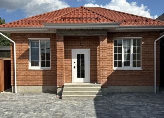 Продаю дом, 66 м2, Грозный, 2-й переулок Ш.М. Хаджиева, 5