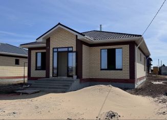 Дом на продажу, 114 м2, село Пермяки, Верхняя улица