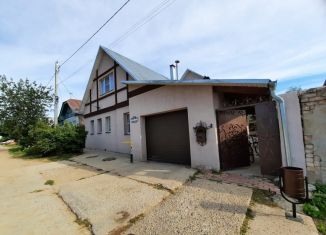 Продам дом, 206 м2, Иваново, 2-я Молодёжная улица