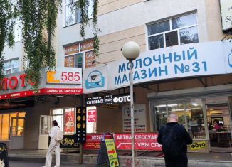 Продам торговую площадь, 60 м2, Ставрополь, улица 50 лет ВЛКСМ, 59А