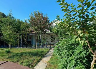 Дом в аренду, 100 м2, Ростов-на-Дону, Осиновый переулок, 1