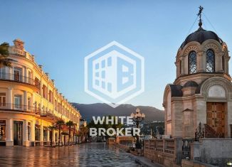 Продажа дома, 80 м2, Ялта, Заречная улица, 16