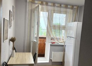 Сдается в аренду трехкомнатная квартира, 78 м2, Зеленоград, Зеленоград, к841