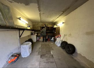 Продажа гаража, 19 м2, Ступино