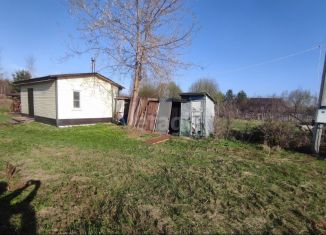 Продается дом, 24 м2, Ярославль, улица Новое Долматово, 5