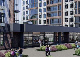 Сдается помещение свободного назначения, 360 м2, Ростов-на-Дону, Буйнакская улица, 7, Пролетарский район