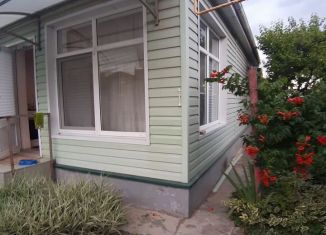 Сдаю в аренду дом, 35 м2, Славянск-на-Кубани, Полковая улица