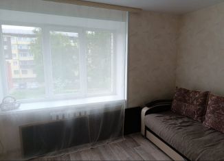 Сдается квартира студия, 22 м2, Искитим, микрорайон Южный, 47