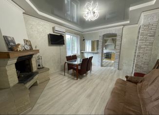 Сдается дом, 130 м2, Крым, Восточная улица, 5