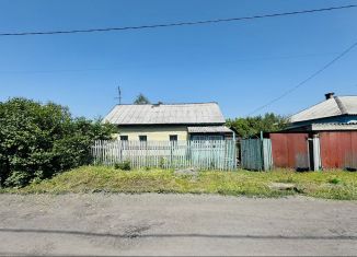 Продаю дом, 57.5 м2, Прокопьевск, улица Перовской, 19