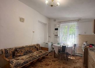 Дом в аренду, 46 м2, Бахчисарай, улица Панфилова, уч28