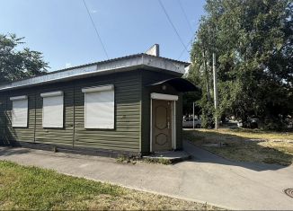 Сдам в аренду помещение свободного назначения, 60 м2, Ростов-на-Дону, улица Шеболдаева, 27/2В, Октябрьский район