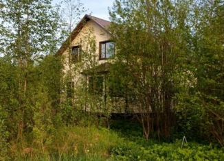 Продажа дома, 150 м2, село Нюксеница, Южная улица, 10А