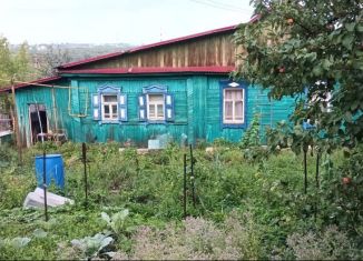 Продается дом, 74.8 м2, Республика Башкортостан, Таманская улица, 2к4