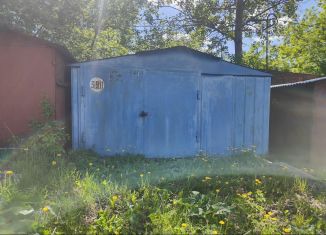 Продажа гаража, 27 м2, Тула