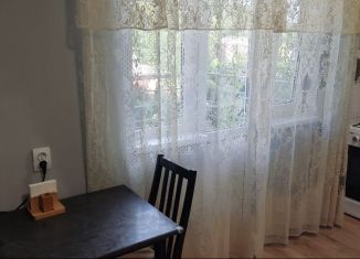 Сдам дом, 30 м2, Туапсе, СНТ Портовик, 81