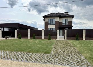 Продам коттедж, 250 м2, Воронеж, Центральный район, Петровская набережная