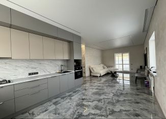 Продаю дом, 130 м2, деревня Каипы