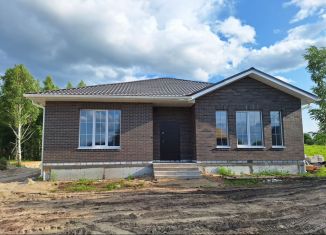 Продажа дома, 110 м2, село Отрадное