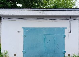 Гараж на продажу, 30 м2, Мичуринск, Липецкое шоссе, 46/1