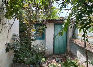 Продается дом, 44 м2, Евпатория, улица Сытникова, 67