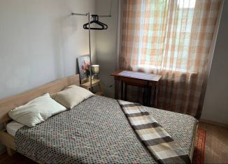 Сдача в аренду квартиры студии, 14 м2, Томск, улица Карпова, 8