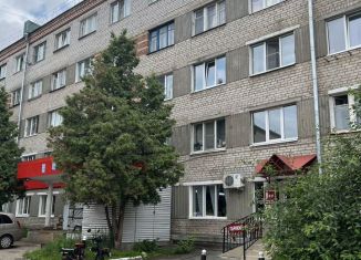 Продаю помещение свободного назначения, 29 м2, Чебоксары, улица Николая Ильбекова, 7к2, Ленинский район