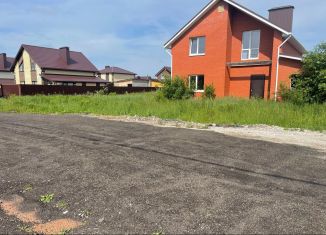 Продается дом, 129.5 м2, деревня Малые Жарки, Филипповская улица, 21