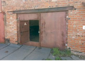 Продаю гараж, 21 м2, Глазов, территория Гаражный участок № 8, 28