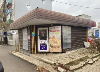 Торговая площадь на продажу, 24 м2, Кунгур, улица Свердлова, 98