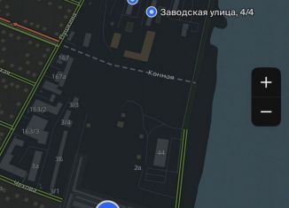 Продам гараж, 19 м2, Благовещенск