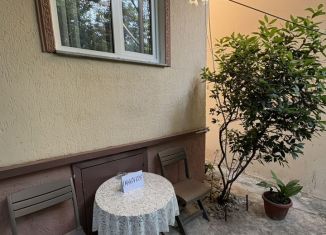 Сдается дом, 40 м2, посёлок городского типа Кореиз, Южная улица, 38