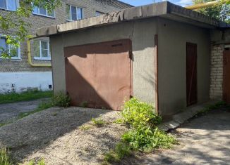 Продажа гаража, 24 м2, Мичуринск, Липецкое шоссе, 73