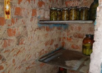 Продажа гаража, 30 м2, Алексин, улица Мира, 19