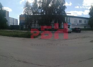 Продажа помещения свободного назначения, 934.5 м2, Орёл, Авиационная улица, 7А