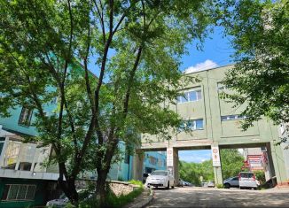 Продам помещение свободного назначения, 152 м2, Благовещенск, Зейская улица, 173