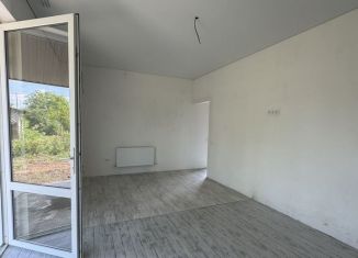 Продам дом, 86 м2, станица Елизаветинская, Виноградная улица